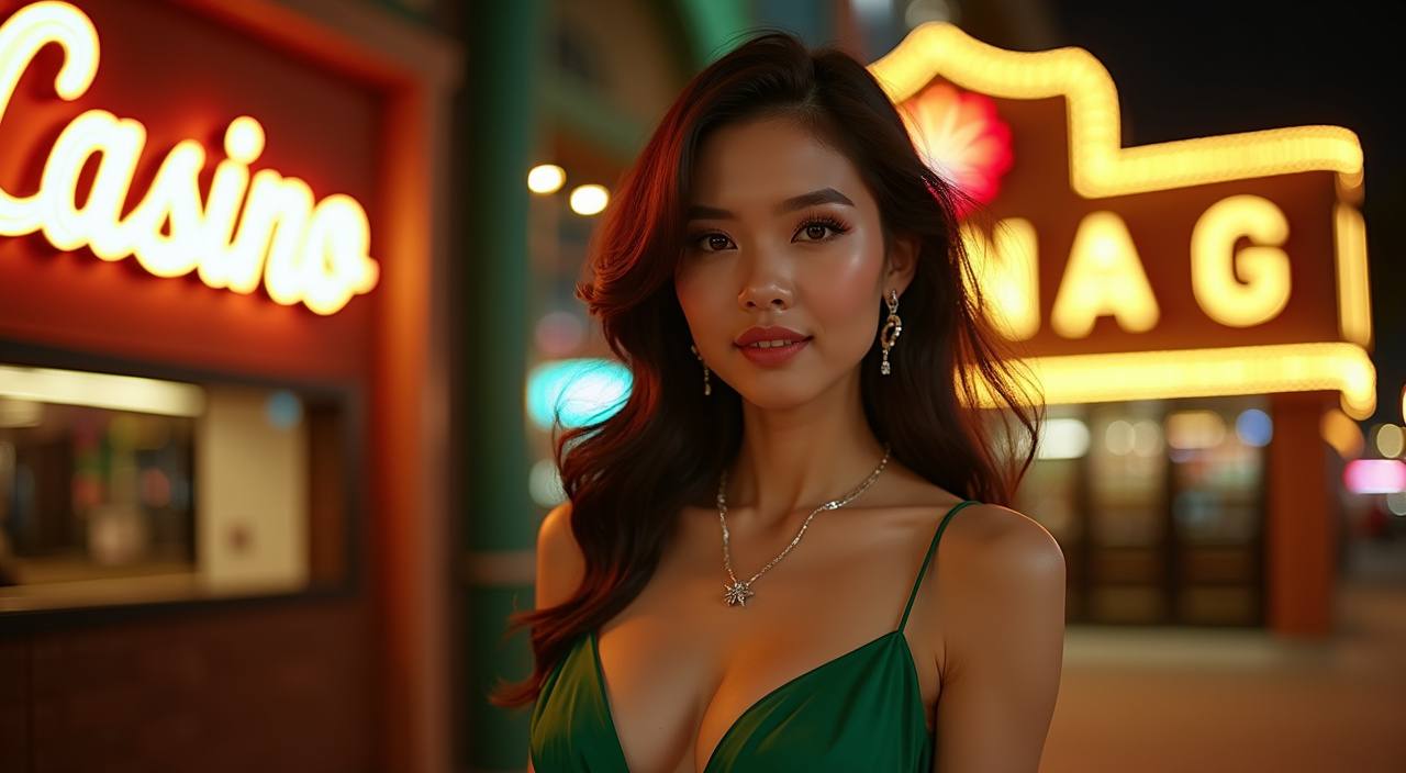 kiss9 Apa yang Perlu Anda Tahu Sebelum Mula