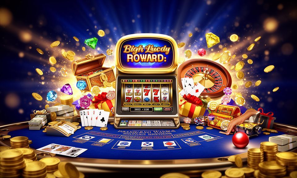 kiss9 Siapa Kami dan Apa Yang Kami Bawa