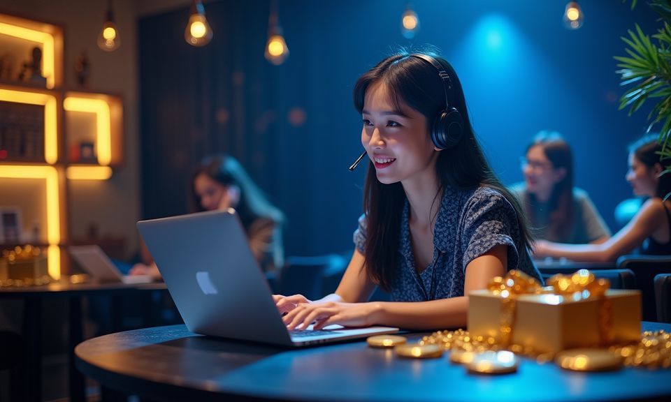 kiss9 Slot Kemboja Senja