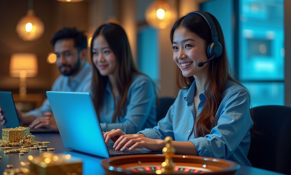 kiss9 Deposit, Pengeluaran dan Pengesahan Akaun kiss9